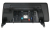 Монитор для BMW X5 E70 2006-2010 и X6 E71 2008-2010 CСC на Android 10 - Carmedia MKD-B1001H-Q6 Монитор для BMW X5 E70 2006-2010 и X6 E71 2008-2010 CСC на Android 10 - Carmedia MKD-B1001H-Q6