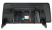 Монитор для BMW X5 E70 2006-2010 и X6 E71 2008-2010 CСC на Android 10 - Carmedia MKD-B1001H-Q6 Монитор для BMW X5 E70 2006-2010 и X6 E71 2008-2010 CСC на Android 10 - Carmedia MKD-B1001H-Q6