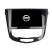 Штатная автомагнитола Android 9.0 Carmedia KD-1060-P5 для Nissan Qashqai II 2014+, X-Trail 2015+ (T32) Штатная автомагнитола Android 9.0 Carmedia KD-1060-P5 для Nissan Qashqai II 2014+, X-Trail 2015+ (T32)