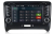 Штатное головное устройство Audi TT, TTS 2006-2014 (8J) на Android 10 Carmedia MKD-A786-P6N Штатное головное устройство Audi TT, TTS 2006-2014 (8J) на Android 10 Carmedia MKD-A786-P6N