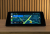 Монитор 12,3" BMW 5 серии (F10/F11) 2013-2016 NBT на Android 13 - Radiola RDL-1288 L