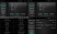 Магнитола Ford Kuga, Fiesta, Fusion, Focus, Mondeo OEM (GT7-RP-FRFC-35) на Android 10