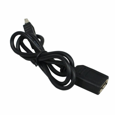 Универсальная автомагнитола 1DIN Carmedia KD-8600-P5 Android 9.0 DSP