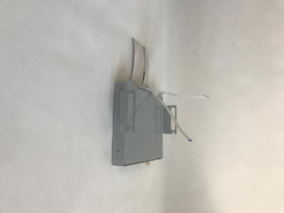 Навигационный блок для Toyota Hiace, Corolla, RAV4, C-HR 2019+ и LC Prado, Camry 2018+ с JBL и круг. обзором (Touch&Go 3) на Android 12 - Radiola RDL-03