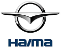 Haima