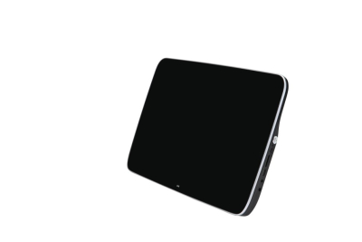 Комплект из 2-х мониторов 11,6" для задних пассажиров в Mercedes-Benz С/E/S/GLS/Vito/V260/G где предусмотрен держатель по заводу - Radiola RDL-1168 Benz