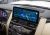 Монитор 12,3" Infiniti QX80 2013-2023, QX56 2010-2013, Nissan Patrol Y62 2010-2021 на Android 13 - Radiola RDL-QX80/Patrol DH