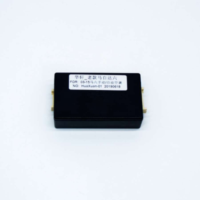 Магнитола Mazda 6, Atenza c 2002 до 2007 г. LeTrun 2759-4217 9 дюймов VT Android 10.x MTK-L 2+16 Gb ASP