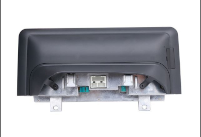 Штатная автомагнитола BMW 1 серия 2012-2016 F20/F21 CIC/NBT, 2 серия F23 2013-2016 NBT Carmedia XN-B1102-Q6 Android 10