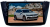 Штатная магнитола для Volkswagen Tiguan с 2017 года LeTrun 1861-1827 10 дюймов KD Android 8.x MTK 4G 2+16 Gb Штатная магнитола для Volkswagen Tiguan с 2017 года LeTrun 1861-1827 10 дюймов KD Android 8.x MTK 4G 2+16 Gb