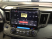Автомагнитола штатная с 2K экраном RedPower 71017 Slim на Android 10 для Toyota RAV4 2013-2019 Автомагнитола штатная с 2K экраном RedPower 71017 Slim на Android 10 для Toyota RAV4 2013-2019