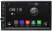 Универсальное головное устройство 2DIN на Android 8.0 Carmedia KDO-7000