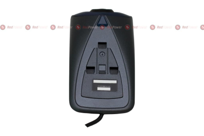 Автомобильный видеорегистратор Redpower 4K-Ultra CatFish 3 скрытой установки