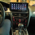 Магнитола Audi A4 (B8), A5 (8T) 2007-2015 (MMI) на Android 12, 4G, Carplay - Parafar PF7938QPDLow Магнитола Audi A4 (B8), A5 (8T) 2007-2015 (MMI) на Android 12, 4G, Carplay - Parafar PF7938QPDLow