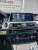 Монитор BMW 5 серии F10/F11 (2013-2016) NBT на Android 11 - Radiola RDL-6888 Монитор BMW 5 серии F10/F11 (2013-2016) NBT на Android 11 - Radiola RDL-6888