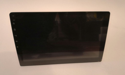 Штатное головное устройство для Mitsubishi OUTLANDER 2012-2017 на Android 7.1 Carmedia UG-1086-T8