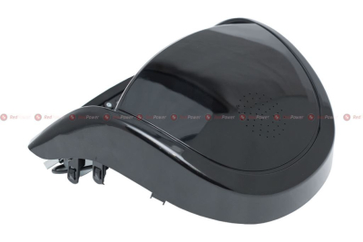 Головное устройство RedPower 51313 IPS на Android 8.0 для Renault Koleos 2014-2016