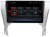 Штатная автомагнитола Toyota Camry V50 (2011-2014) Redpower 30131 IPS на Android 8.1 Штатная автомагнитола Toyota Camry V50 (2011-2014) Redpower 30131 IPS на Android 8.1