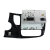 Штатное головное устройство Mitsubishi Outlander 2012-2017 на Android 10 Carmedia KD-8086-P5-4G Штатное головное устройство Mitsubishi Outlander 2012-2017 на Android 10 Carmedia KD-8086-P5-4G