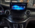 Монитор 10.25" для Mercedes-Benz V (W447) 2014-2019 NTG 5.0/5.1 на Android 12, 4G, Carplay - Parafar PF6118A12V8/128