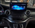 Монитор 10.25" для Mercedes-Benz V (W447) 2014-2019 NTG 5.0/5.1 на Android 12, 4G, Carplay - Parafar PF6118A12V8/128