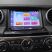 Монитор Land Rover Discovery 4 2009-2016/RR Sport 1 2010-2012 на Android 12 - Radiola RDL-1664 DS