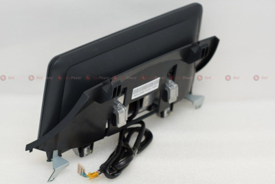 Головное устройство RedPower 51108 IPS на Android 8.0 для BMW X5, X6 E70, E71, E72 (2011-2014) Головное устройство RedPower 51108 IPS на Android 8.0 для BMW X5, X6 E70, E71, E72 (2011-2014)