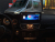 Монитор 10.25" для Mercedes-Benz E (W212) 2009-2012 NTG 4.0 на Android 12, 4G, Carplay - Parafar PF6153A12E8/128