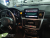 Штатная автомагнитола Mercedes ML w166 , GL x166 2011-2015 ntg 4.5 Carmedia XN-M8001 Android 8.1 DSP