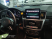 Штатная автомагнитола Mercedes ML w166 , GL x166 2011-2015 ntg 4.5 Carmedia XN-M8001 Android 8.1 DSP