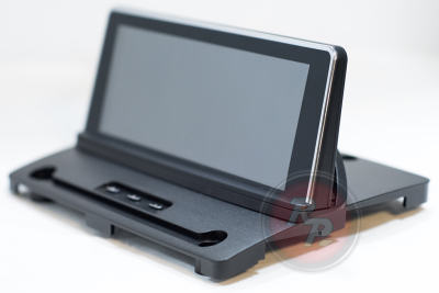 Штатное головное устройство RedPower 31190 IPS на Android 6.0+ для Volvo XC90