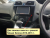 Штатная магнитола Nissan Serena 2010-2015 на Android 11 - Cardrox CD-4328M