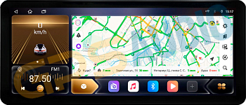 Штатная магнитола 12-14,6" для Kia Optima IV (JF) 03.2016+ на Android 12 (11) LUX ONE - Carmedia MKD-QY003-16-19-K5 Штатная магнитола 12-14,6" для Kia Optima IV (JF) 03.2016+ на Android 12 (11) LUX ONE - Carmedia MKD-QY003-16-19-K5