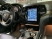 Магнитола Tesla для Jeep Grand Cherokee 2013+ черная на Android 11 Carmedia ZF-1217B-Q6