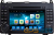 Головное устройство Mercedes A, B-Class, Vito на Android 8.1 CARMEDIA KR-7075-T8
