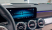 Навигационный блок для Mercedes Benz A/B/GLA/CLA/GLB с 2019г. (с заводским сенсорным монитором 12,3") на Android 12 - Radiola RDL-4081 Навигационный блок для Mercedes Benz A/B/GLA/CLA/GLB с 2019г. (с заводским сенсорным монитором 12,3") на Android 12 - Radiola RDL-4081
