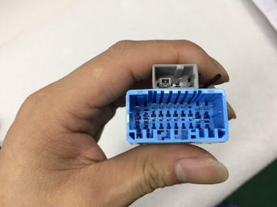 Штатное головное устройство SUZUKI Vitara 2015+ на Android 6.0 Carmedia NM-095-MTK