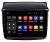 Штатная магнитола Roximo 4G (2K) RX-2605 Mitsubishi Pajero Sport, 2008-2015 (Android 13)