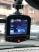 Видеорегистратор автомобильный DVR 1080P Full HD Видеорегистратор автомобильный DVR 1080P Full HD