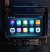 Штатная автомагнитола Volkswagen Touareg II 2011-2018 (для RCD550) Carmedia SL-V803 Android 13