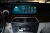 Штатная автомагнитола Mercedes-Benz C class, GLC, V-class W205 2015-2018 NTG 5.0/5.1 Carmedia XN-M1005 Android 10