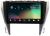 Штатная автомагнитола Wide Media WM-CF3012NB-1/16 для Toyota Camry 2015-2018 на Android 7.1 Штатная автомагнитола Wide Media WM-CF3012NB-1/16 для Toyota Camry 2015-2018 на Android 7.1