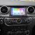 Монитор Land Rover Discovery 4 2009-2016/RR Sport 1 2010-2012 на Android 12 - Radiola RDL-1664 DS