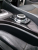 Монитор 12,3" BMW X1 серии E84 (2009-2015) Авто без монитора, idrive джойстик в комплекте на Android 13 - Radiola RDL-1219 Монитор 12,3" BMW X1 серии E84 (2009-2015) Авто без монитора, idrive джойстик в комплекте на Android 13 - Radiola RDL-1219