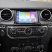 Монитор Land Rover Discovery 4 2009-2016/RR Sport 1 2010-2012 на Android 12 - Radiola RDL-1664 DS
