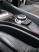Монитор 12,3" BMW X1 серии E84 (2009-2015) Авто без монитора, idrive джойстик в комплекте на Android 13 - Radiola RDL-1219 Монитор 12,3" BMW X1 серии E84 (2009-2015) Авто без монитора, idrive джойстик в комплекте на Android 13 - Radiola RDL-1219