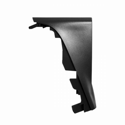 Магнитола Honda Mobilio Spike 2002-2008 гг. (руль справа) LeTrun 4138-4217 9 дюймов VT Android 10.x MTK-L 2+16 Gb ASP