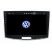 Штатное головное устройство Volkswagen Passat 2005-2015 (B6, B7), Passat CC 2012-2015 на Android 9.0 Carmedia KD-1011-P6