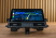 Монитор 12,3" Infiniti QX80 2013-2023, QX56 2010-2013, Nissan Patrol Y62 2010-2021 на Android 13 - Radiola RDL-QX80/Patrol DH