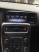 Штатная автомагнитола Volvo S60, V60 2011-2014 Carmedia XN-V8001 Android 9.0 DSP